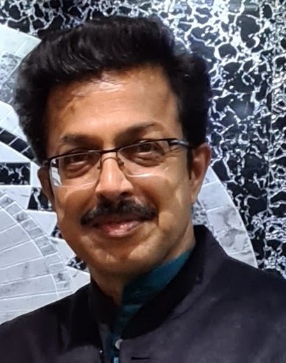 CMA Sameer Wadhwa